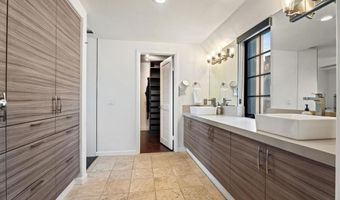 12819 Caminito Del Canto, Del Mar, CA 92014