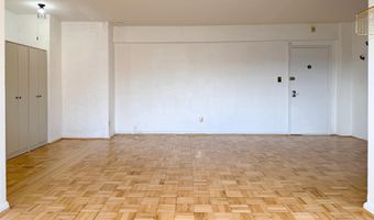2500 Q St NW 529, Washington, DC 20007