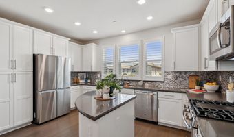 1815 Balsa St, Alameda, CA 94501
