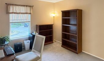 3451 Boca Raton Dr, Arnold, MO 63010