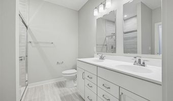 9318 Woodgate Cir, Alvaton, KY 42122