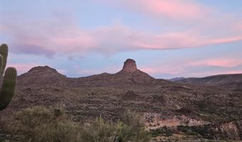 31900 S Tillys Trl, Black Canyon City, AZ 85324
