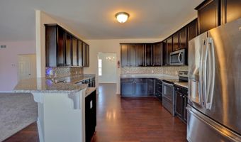 167 SPRING DALE Ln, Felton, DE 19943
