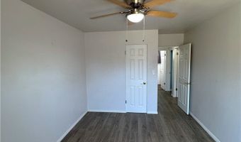 820 S Kenmore St, Anaheim, CA 92804