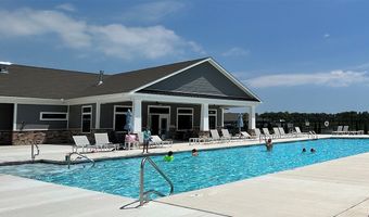 34057 Skyflower Loop, Lewes, DE 19958