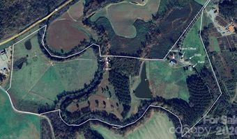 3175 Trotter Rd, Asheboro, NC 27205