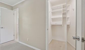 345 Meadow Dr, Alpharetta, GA 30009