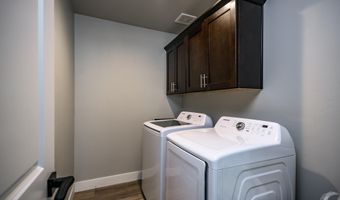 12262 Curtis Ct, Bellemont, AZ 86015