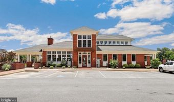 12516 RUSTIC ROCK Ln, Beltsville, MD 20705