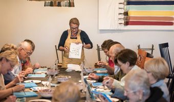 102 Betony Ct, Lake Frederick, VA 22630