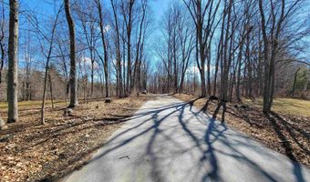 399 Bard Rd, Bennington, VT 05201