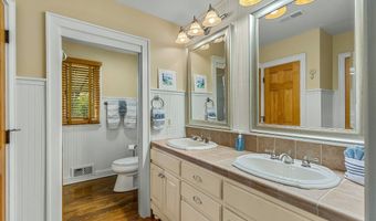 36 Rocky Ridge Rd, Highlands, NC 28741