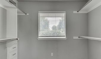 4303 N Redmond Ave, Bethany, OK 73008