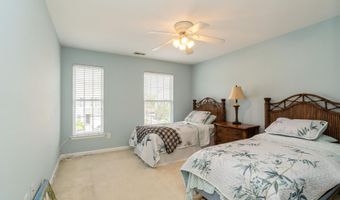 4 Osprey Ln, Bayville, NJ 08721