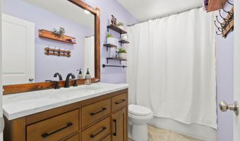 91-1038 Aawa Dr, Ewa Beach, HI 96706