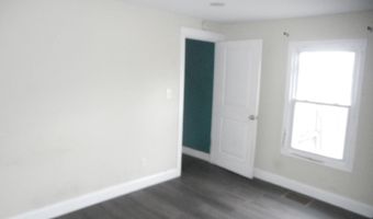 1760 Parrish Ave, Hamilton, OH 45011