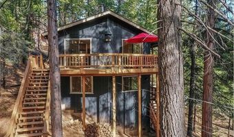 1478 Sierra, Arnold, CA 95223
