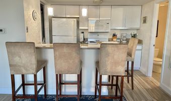 3851 Boardwalk, Atlantic City, NJ 08406