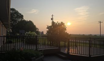 7551 Slabtown Rd, Lancaster, WI 53813