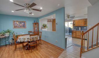 16 Ensign Ave, Barnegat, NJ 08005