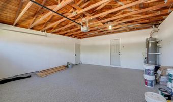1523 Lucky St, Oceanside, CA 92054