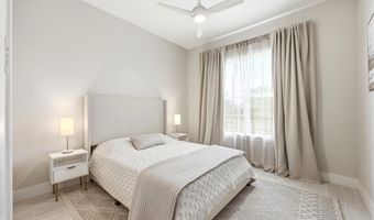4163 Traditions Dr, Ave Maria, FL 34142