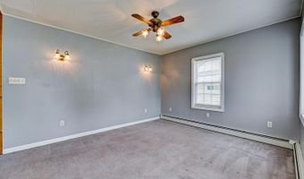 290 W Prospect Ave, Aberdeen, NJ 07735