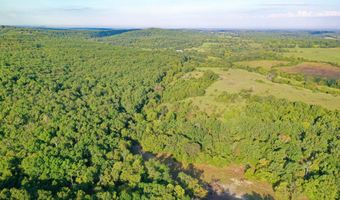 County Road P-305, Ava, MO 65608