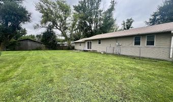 108 Pearl St, Atlantic, IA 50022