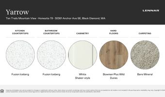 32361 Anchor Ave SE, Black Diamond, WA 98010