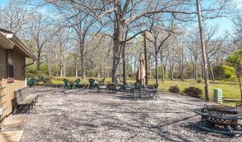 120 Assembly Ln, Arcadia, MO 63621