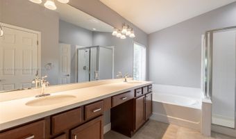 4260 Nevada St, Ave Maria, FL 34142
