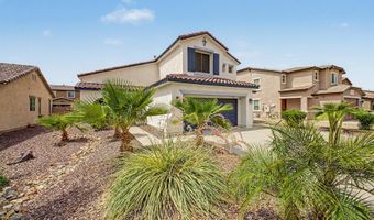 12175 W CHASE Ln, Avondale, AZ 85323