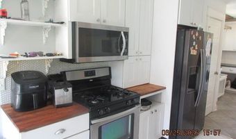 5411 Pierce St, Allendale, MI 49401