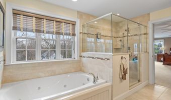 2 Starwood Xing, Andover, MA 01810