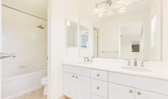 91-1048 Kaiamalo St, Ewa Beach, HI 96706