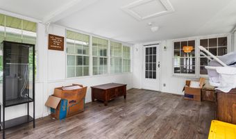 1938 CANTERBURY Sq, Anniston, AL 36207
