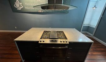 1143 HULL St, Baltimore, MD 21230