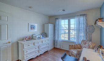 588 OLDE FIELD Dr, Magnolia, DE 19962