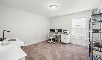 432 Hulston Landing Rd, Bluffton, SC 29909