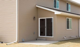6355 Pawnee, Asbury, IA 52002