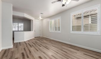 40711 N ERICSON Ln, Anthem, AZ 85086