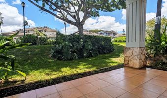 92-1057 Koio Dr F, Kapolei, HI 96707