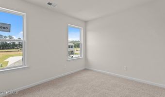 316 Rudys Ct, Ayden, NC 28513