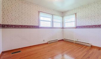 9910 State Road 56 N, Aurora, IN 47001