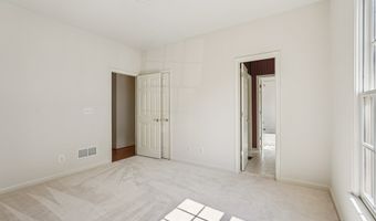 1205 Elk Rdg, Alpharetta, GA 30005