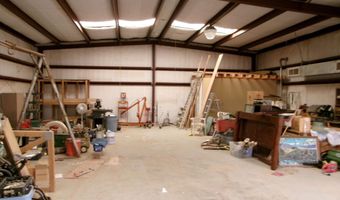 97 US Hwy 82, Alamogordo, NM 88310