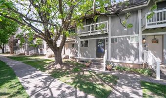 1460 S Falcon Dr, Ammon, ID 83406