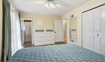 1709 33RD SW, Allentown, PA 18103