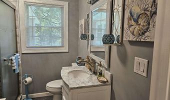 411 ROSEWOOD Ave, Anniston, AL 36201